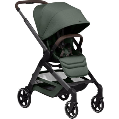 Joolz Hub² Chassis + Seat