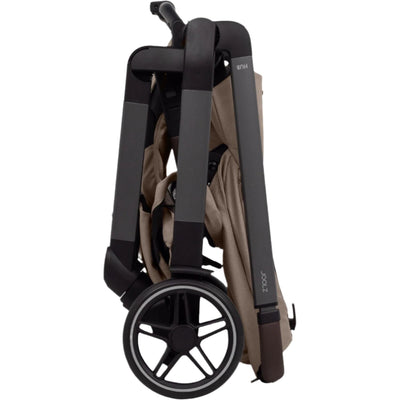 Joolz Hub² Chassis + Seat