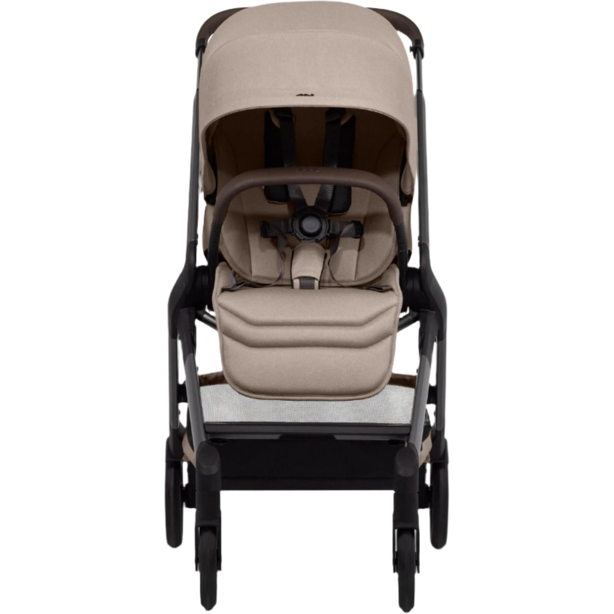Joolz Hub² Chassis + Seat