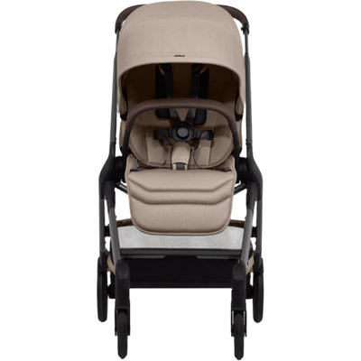 Joolz Hub² Chassis + Seat