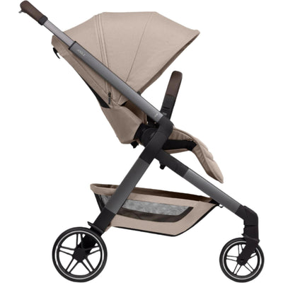 Joolz Hub² Chassis + Seat
