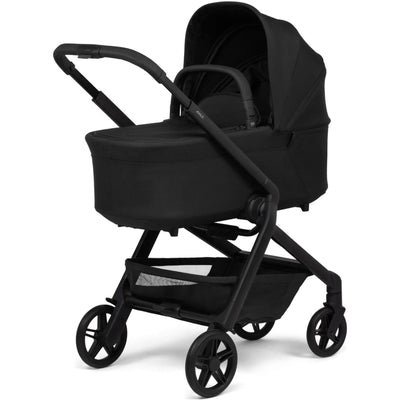 Joolz Hub² Cot