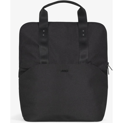 Joolz Changing Backpack