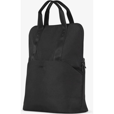 Joolz Changing Backpack