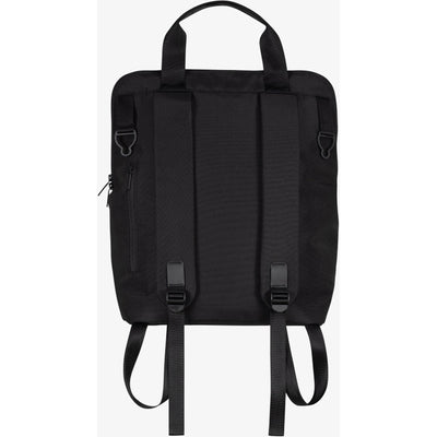 Joolz Changing Backpack