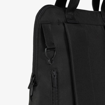 Joolz Changing Backpack