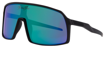 Monteverde Saline Sunglasses