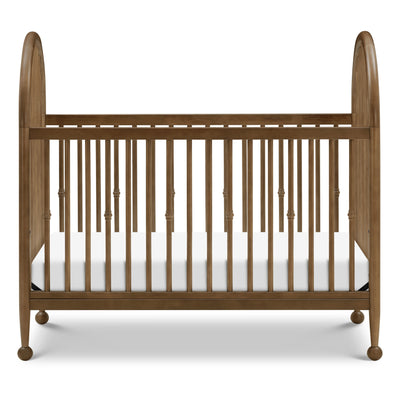 Namesake Alouette 3-in-1 Convertible Spindle Crib