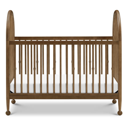 Namesake Alouette 3-in-1 Convertible Spindle Crib