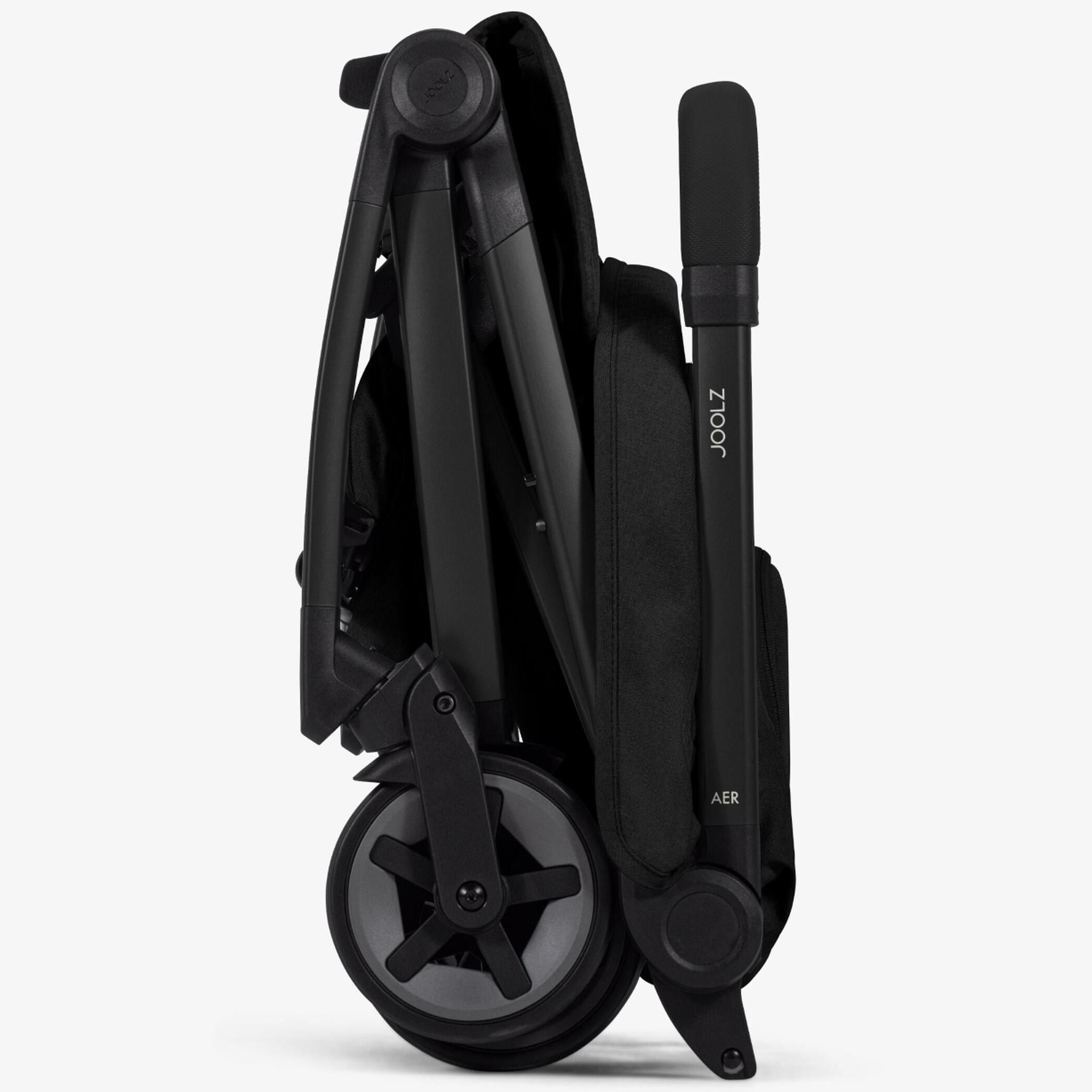 Joolz Aer2 Buggy