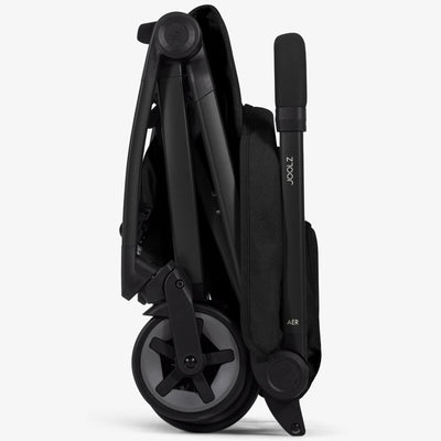 Joolz Aer2 Buggy