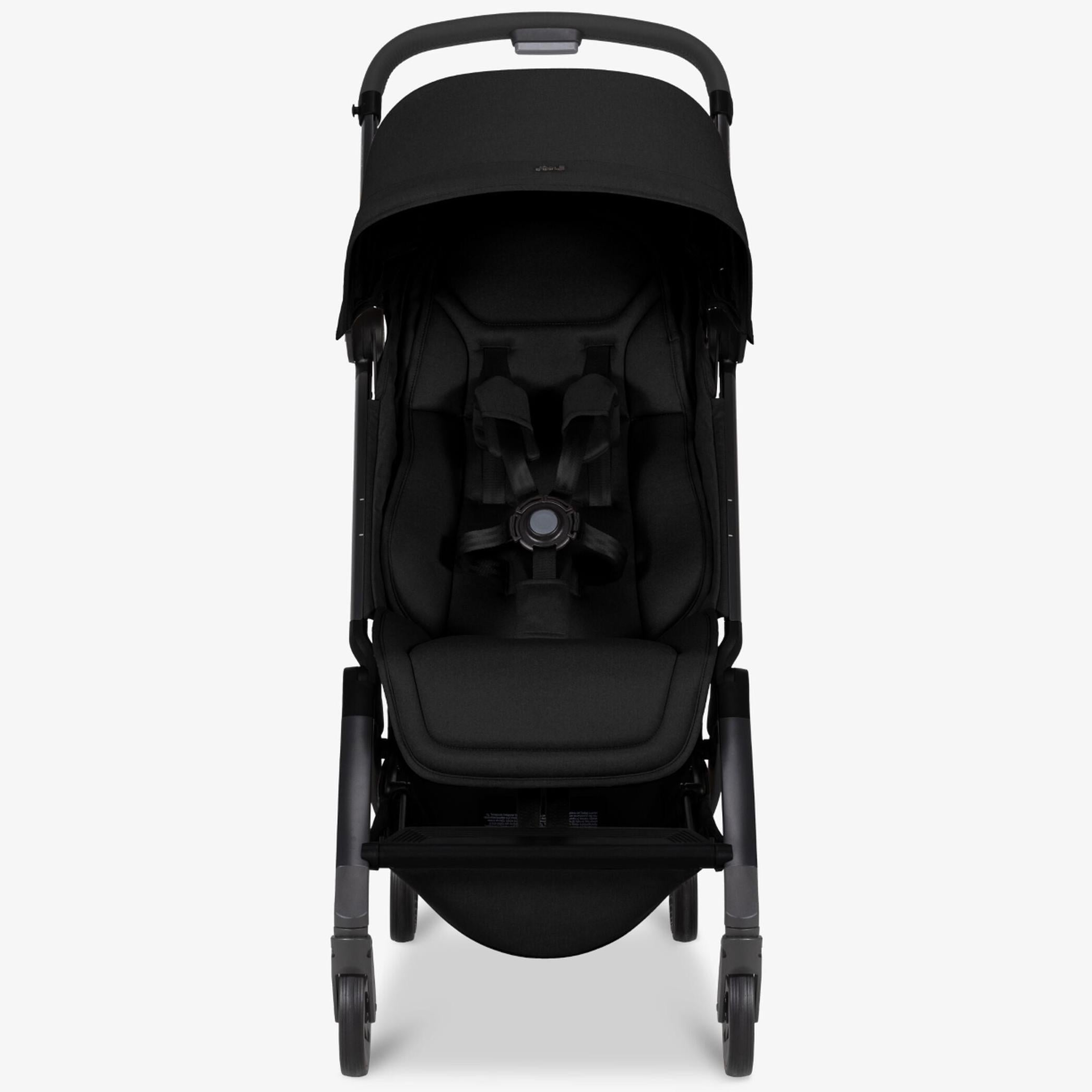 Joolz Aer2 Buggy