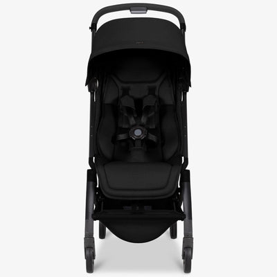 Joolz Aer2 Buggy