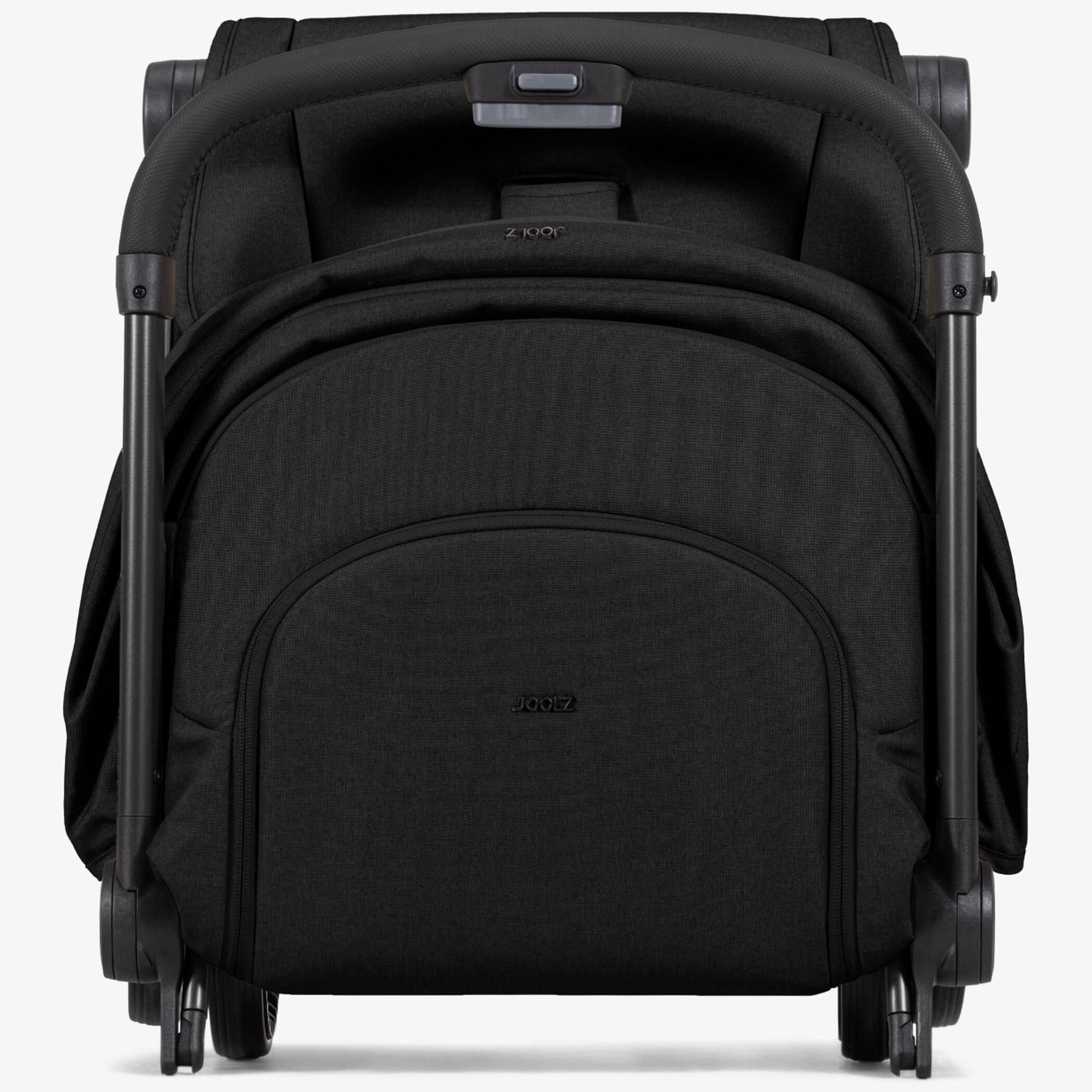 Joolz Aer2 Buggy