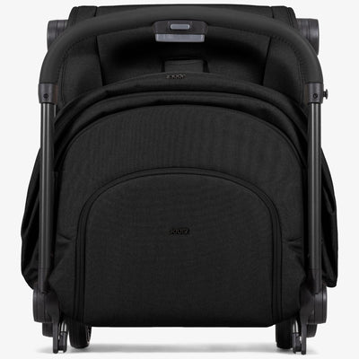 Joolz Aer2 Buggy