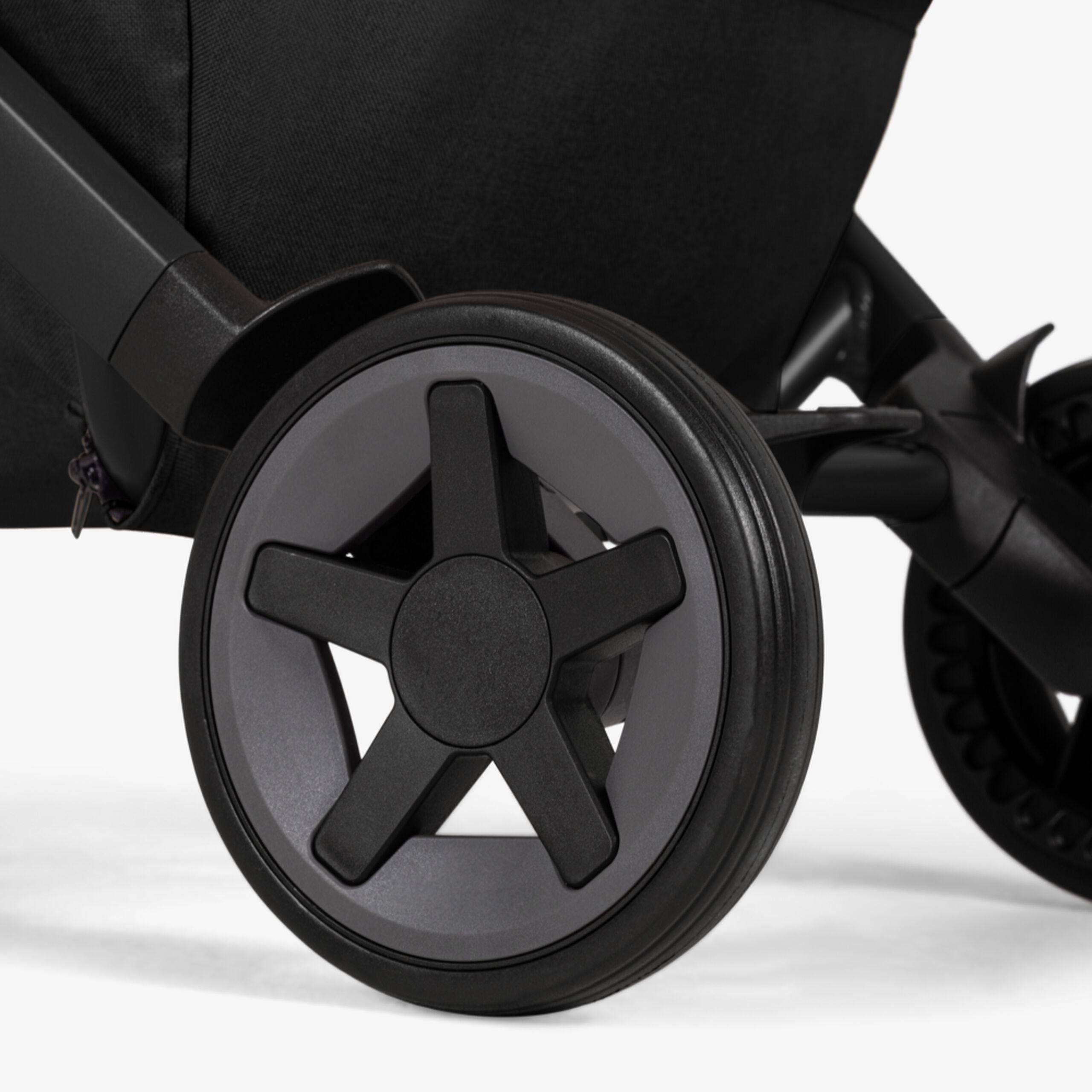 Joolz Aer2 Buggy