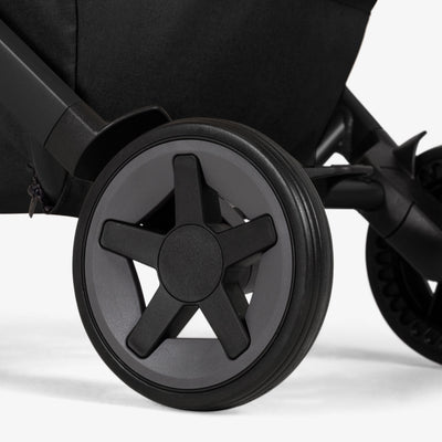 Joolz Aer2 Buggy