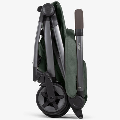 Joolz Aer2 Buggy