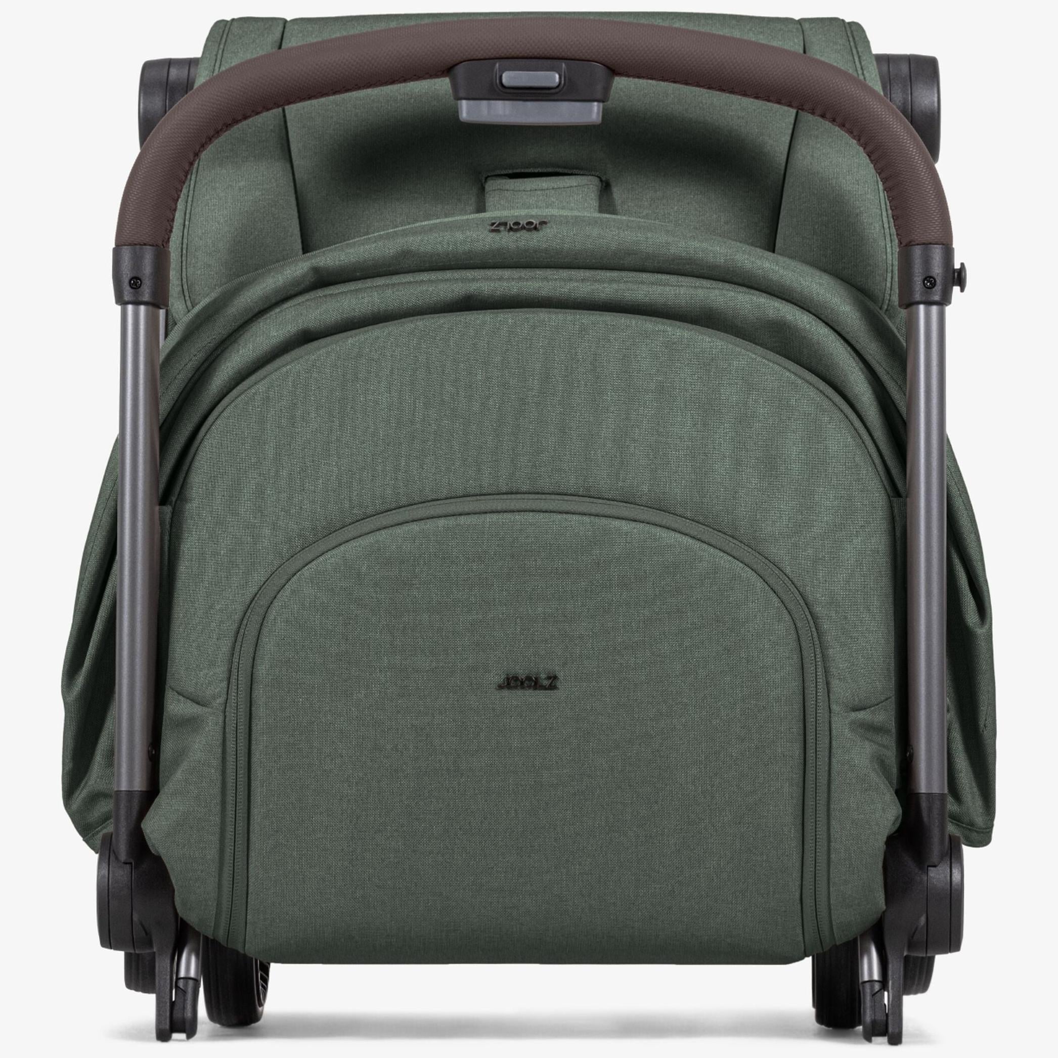 Joolz Aer2 Buggy