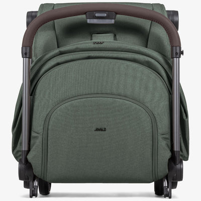 Joolz Aer2 Buggy