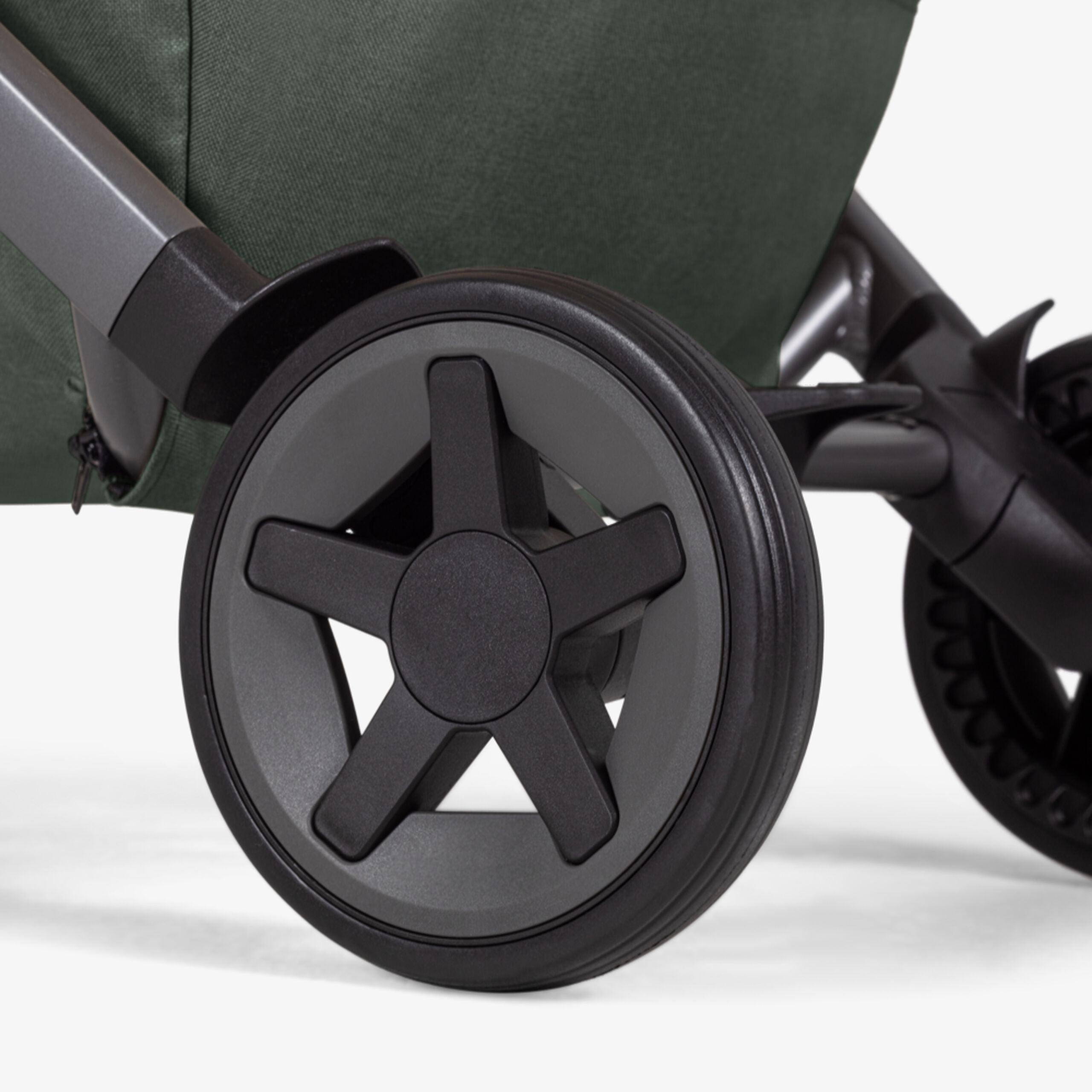 Joolz Aer2 Buggy