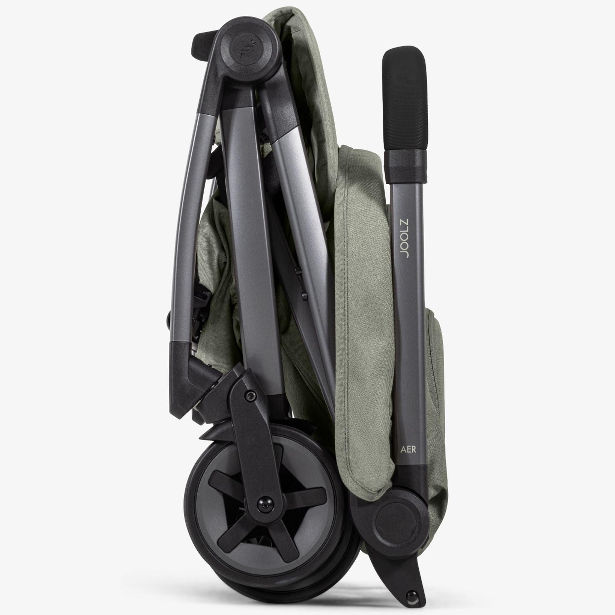 Joolz Aer2 Buggy