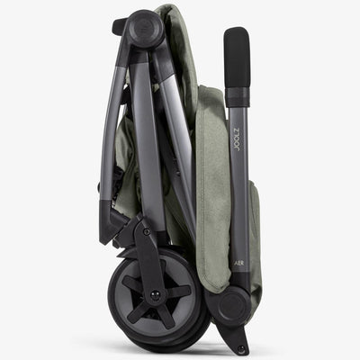 Joolz Aer2 Buggy