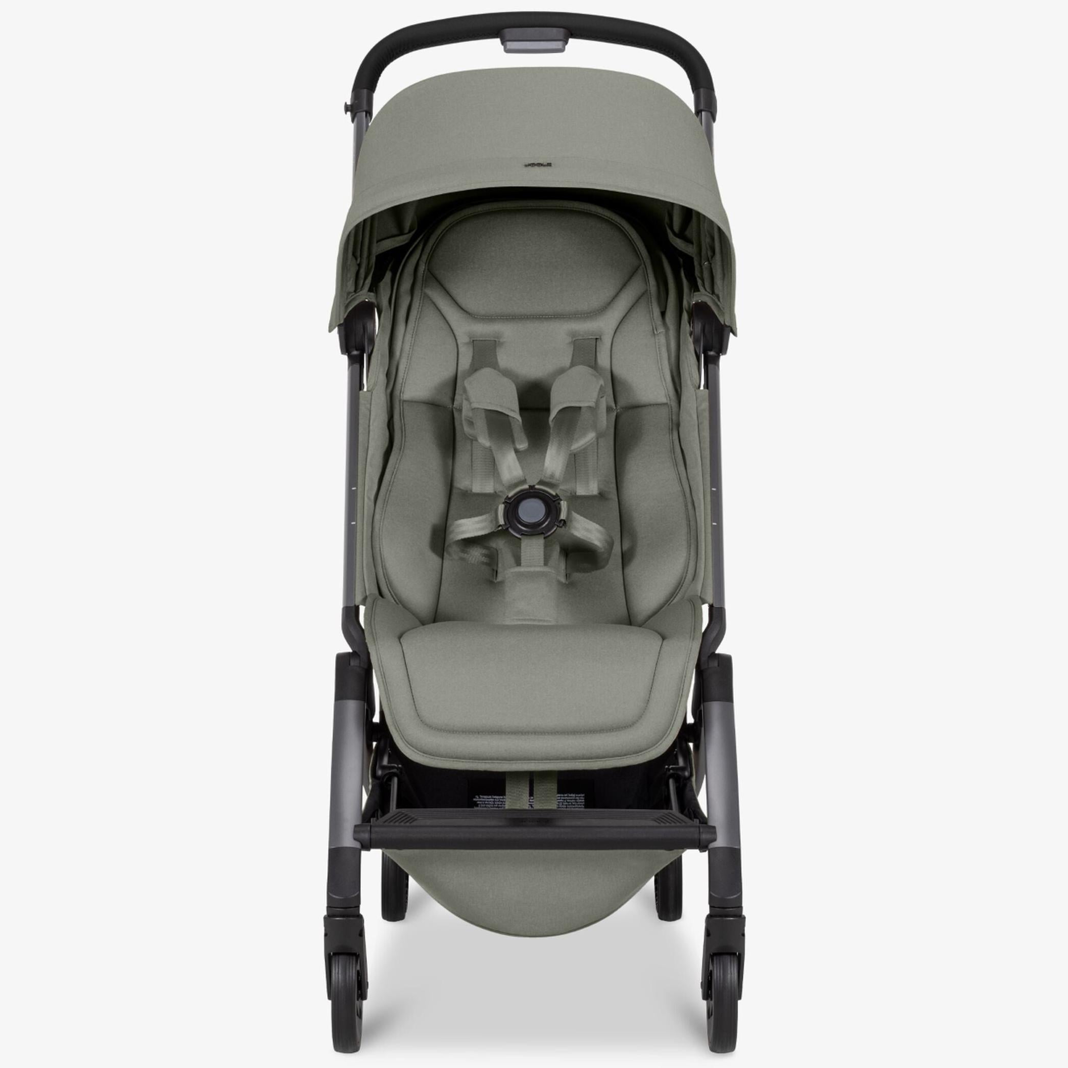 Joolz Aer2 Buggy