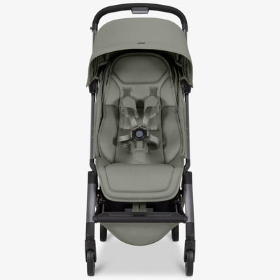 Joolz Aer2 Buggy
