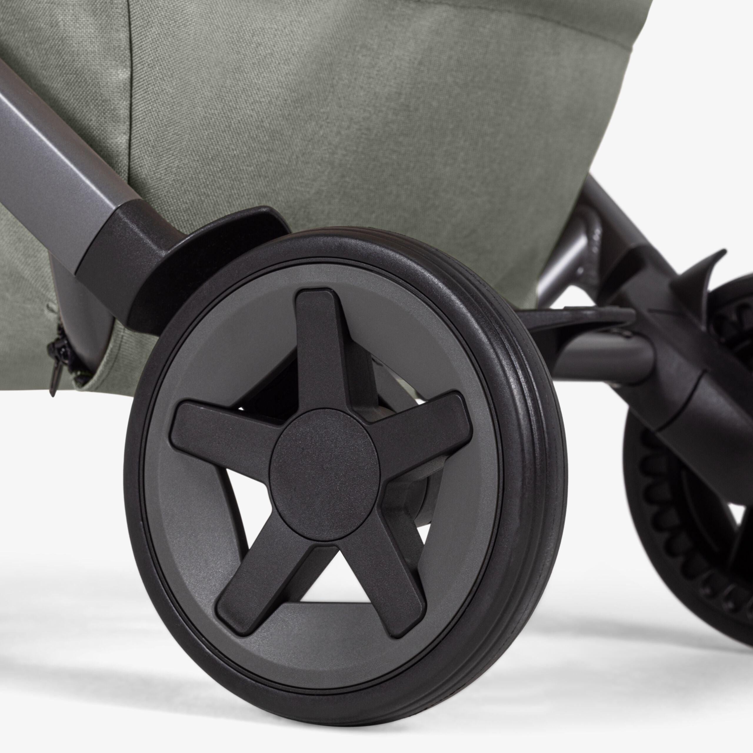 Joolz Aer2 Buggy