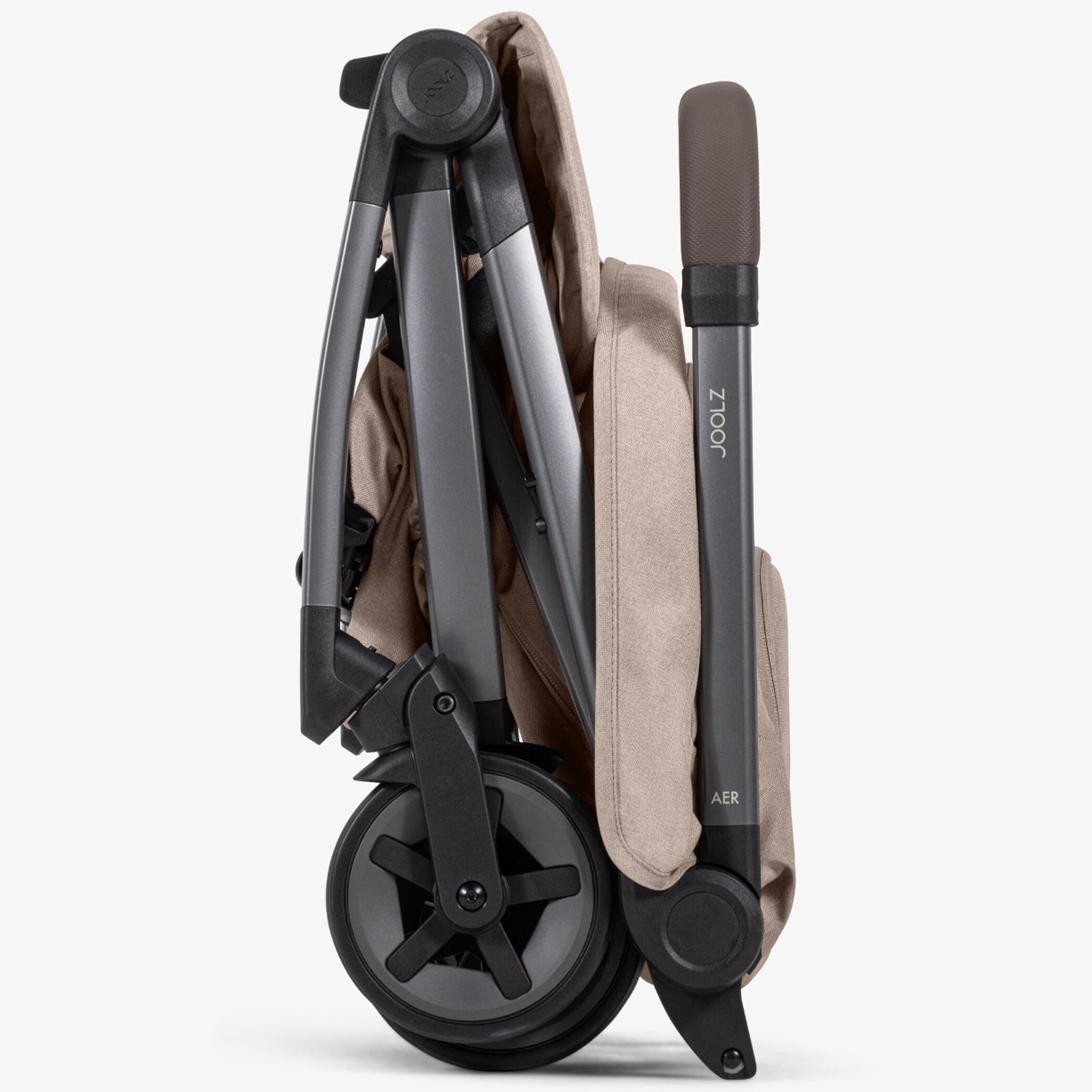 Joolz Aer2 Buggy