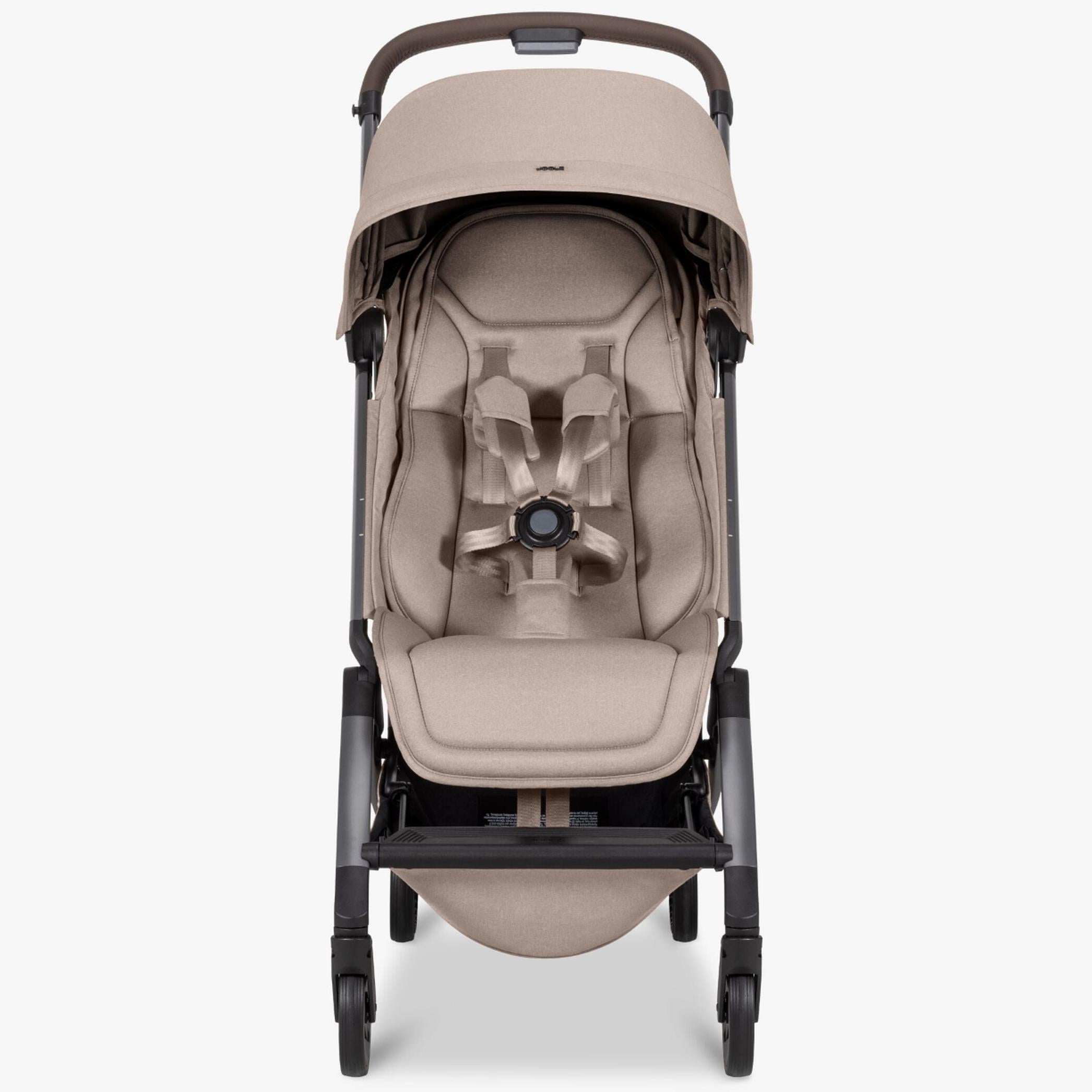 Joolz Aer2 Buggy