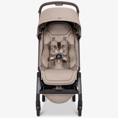 Joolz Aer2 Buggy