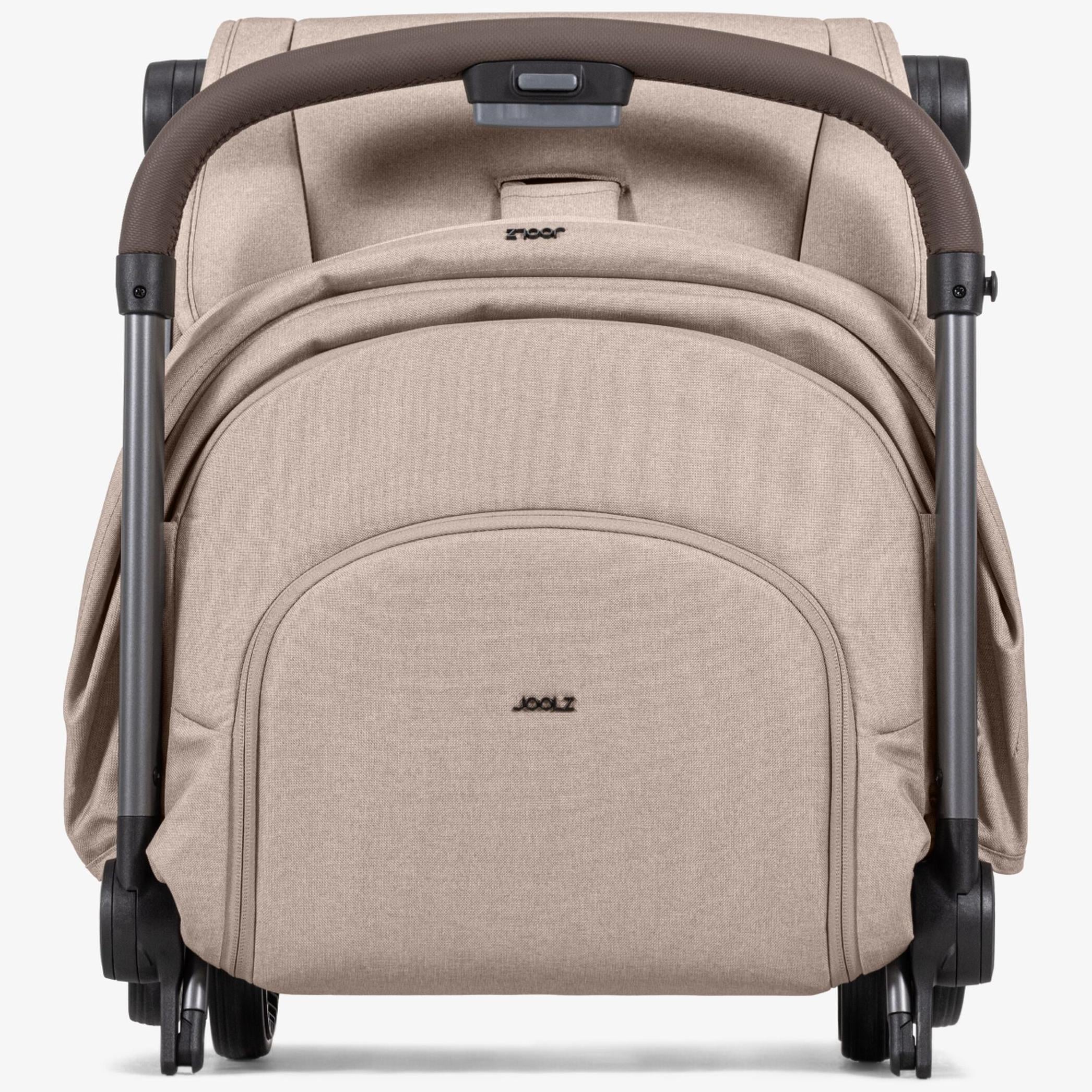 Joolz Aer2 Buggy