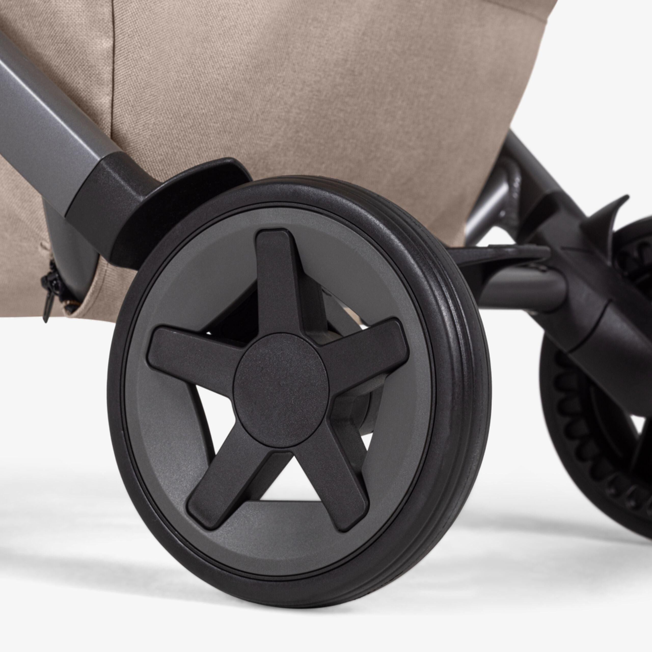 Joolz Aer2 Buggy