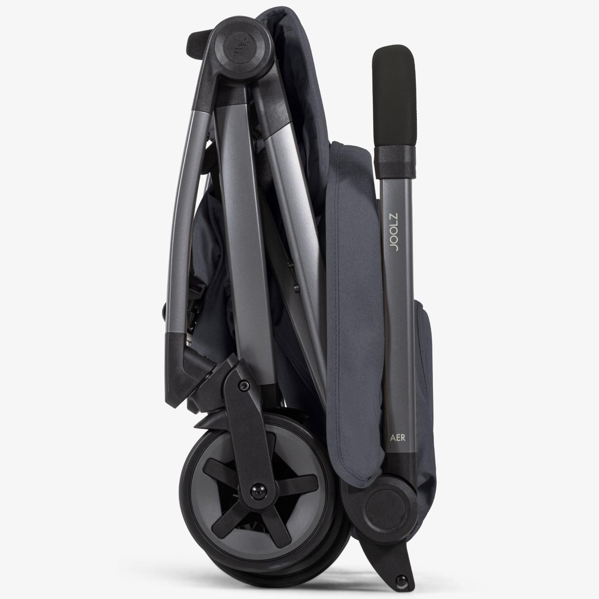 Joolz Aer2 Buggy