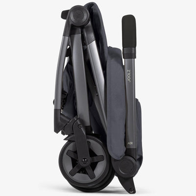 Joolz Aer2 Buggy