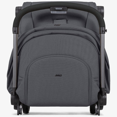 Joolz Aer2 Buggy