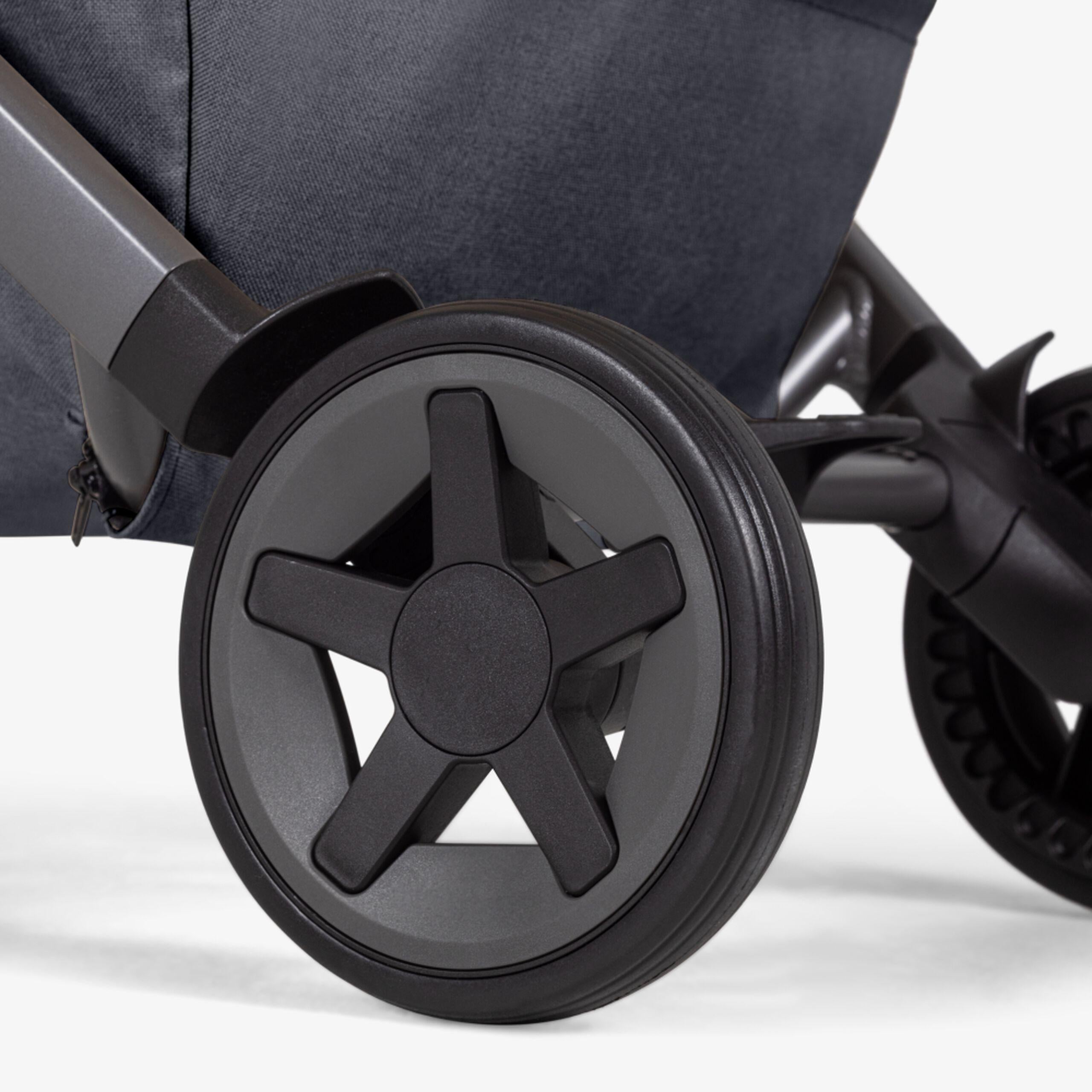 Joolz Aer2 Buggy