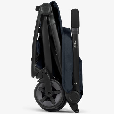 Joolz Aer2 Buggy