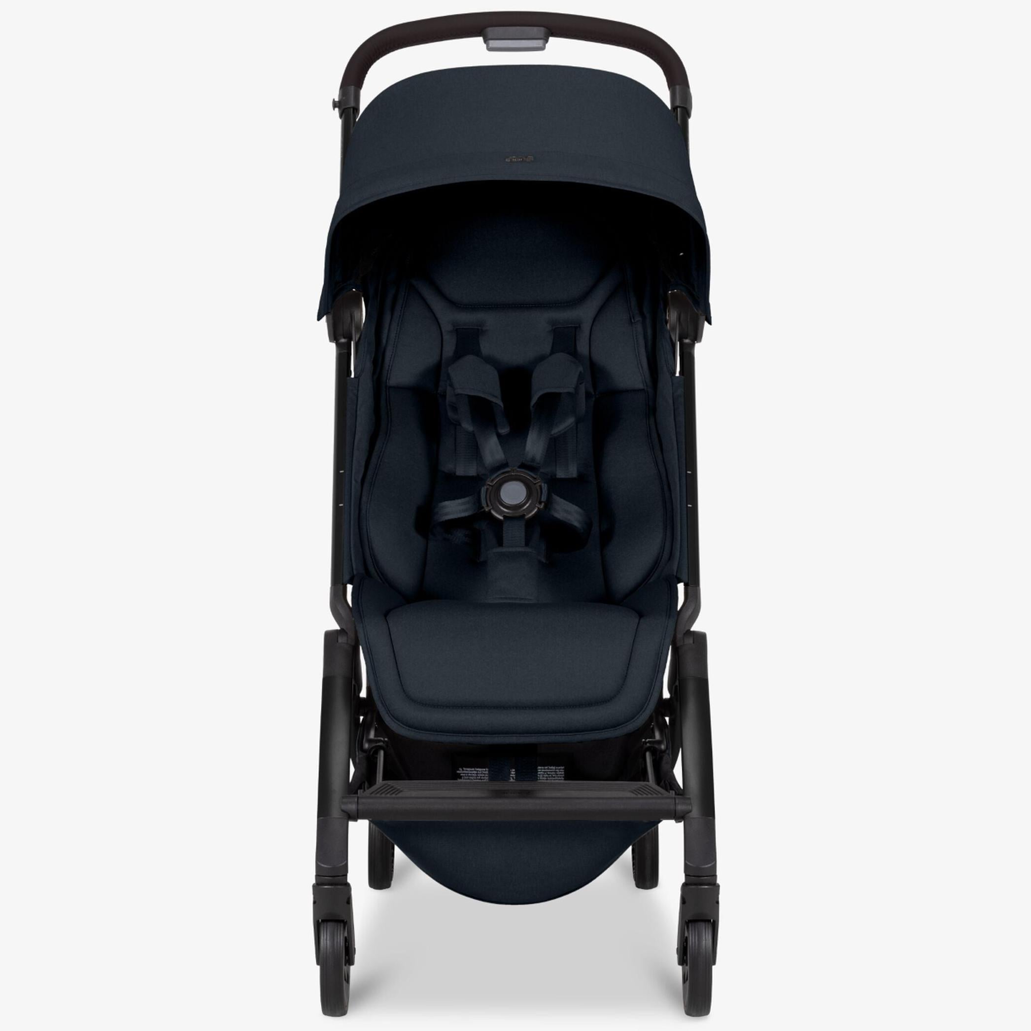 Joolz Aer2 Buggy