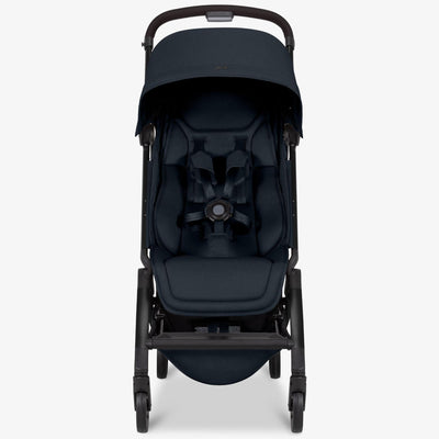 Joolz Aer2 Buggy