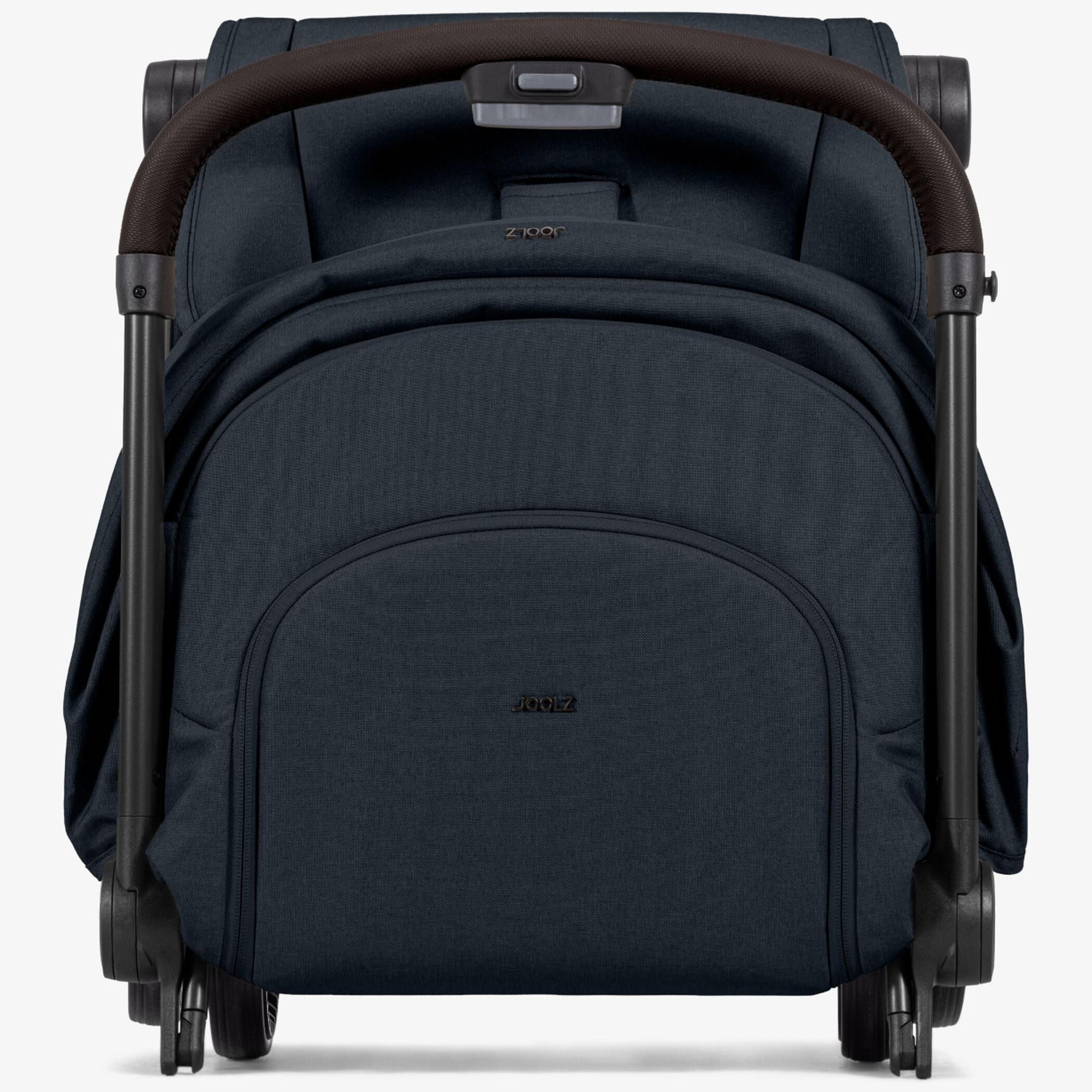 Joolz Aer2 Buggy