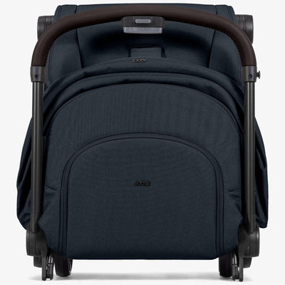 Joolz Aer2 Buggy