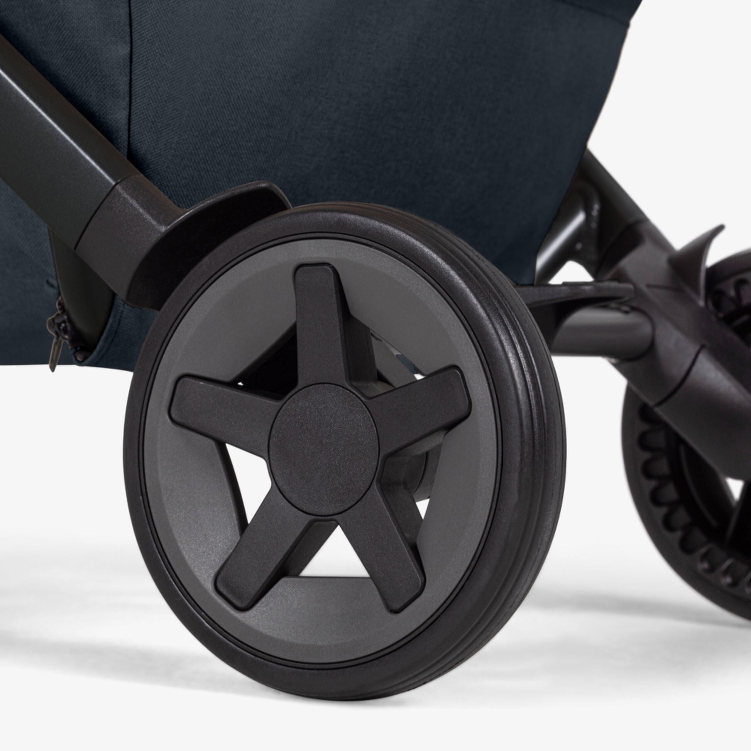 Joolz Aer2 Buggy