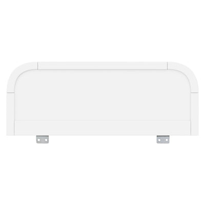 Babyletto Twin/Full Bed Guardrail - Twinkle Twinkle Little One