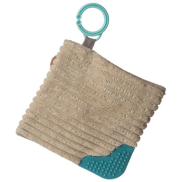 Sparky Puppy Crinkle Teether - Twinkle Twinkle Little One