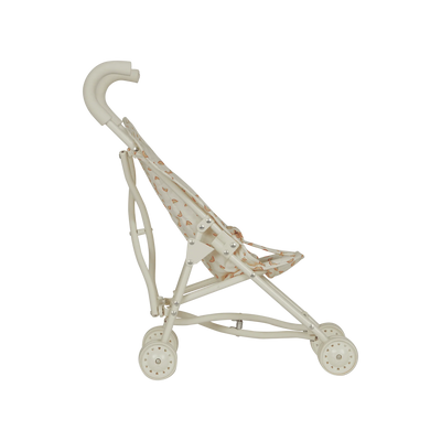 Sollie Stroller - Rainbow - Twinkle Twinkle Little One