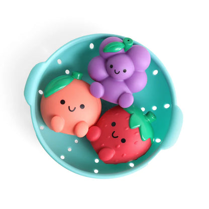 Itzy Splash Pals™ - Twinkle Twinkle Little One