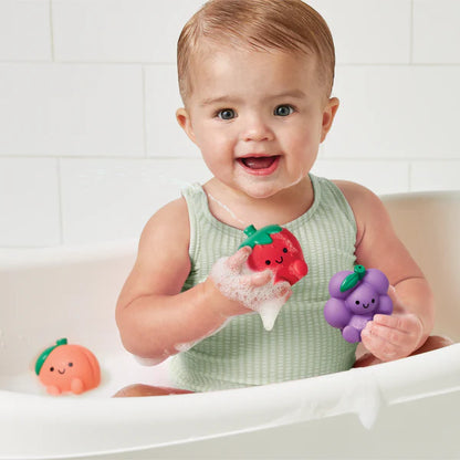 Itzy Splash Pals™ - Twinkle Twinkle Little One